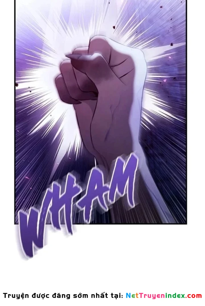 Thiếu Gia Chủ Của Gia Tộc Tử Linh Sư Chapter 54 - 81