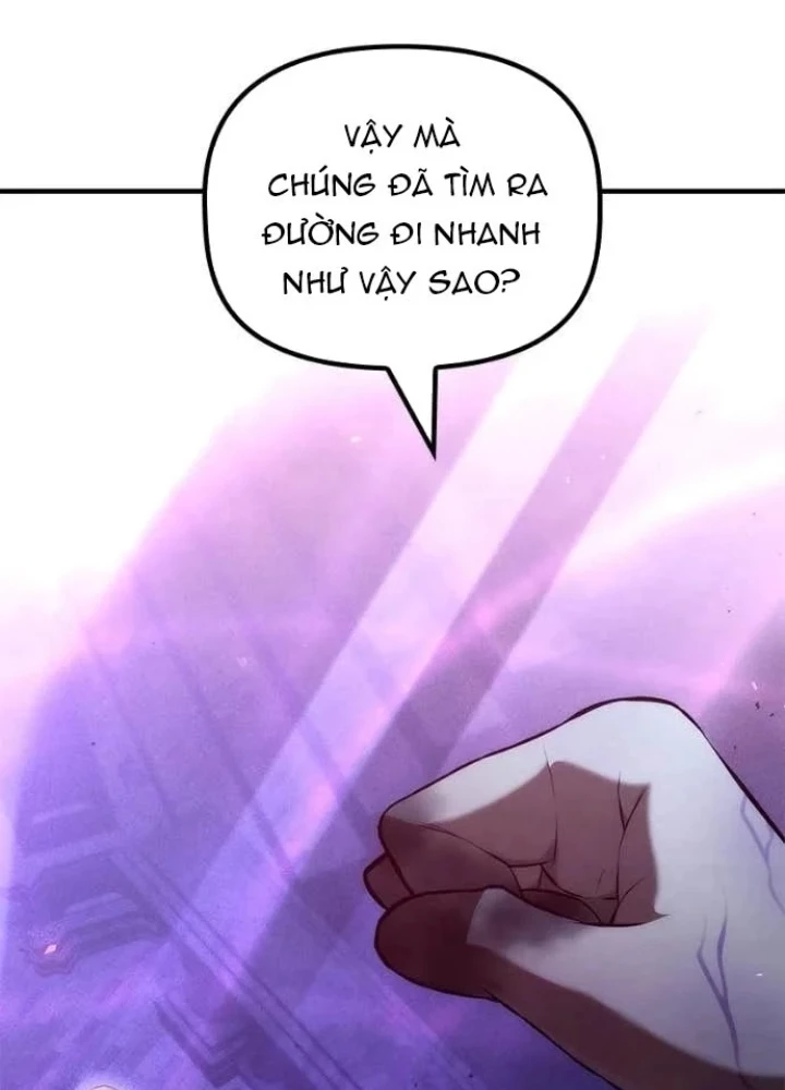 Thiếu Gia Chủ Của Gia Tộc Tử Linh Sư Chapter 54 - 83