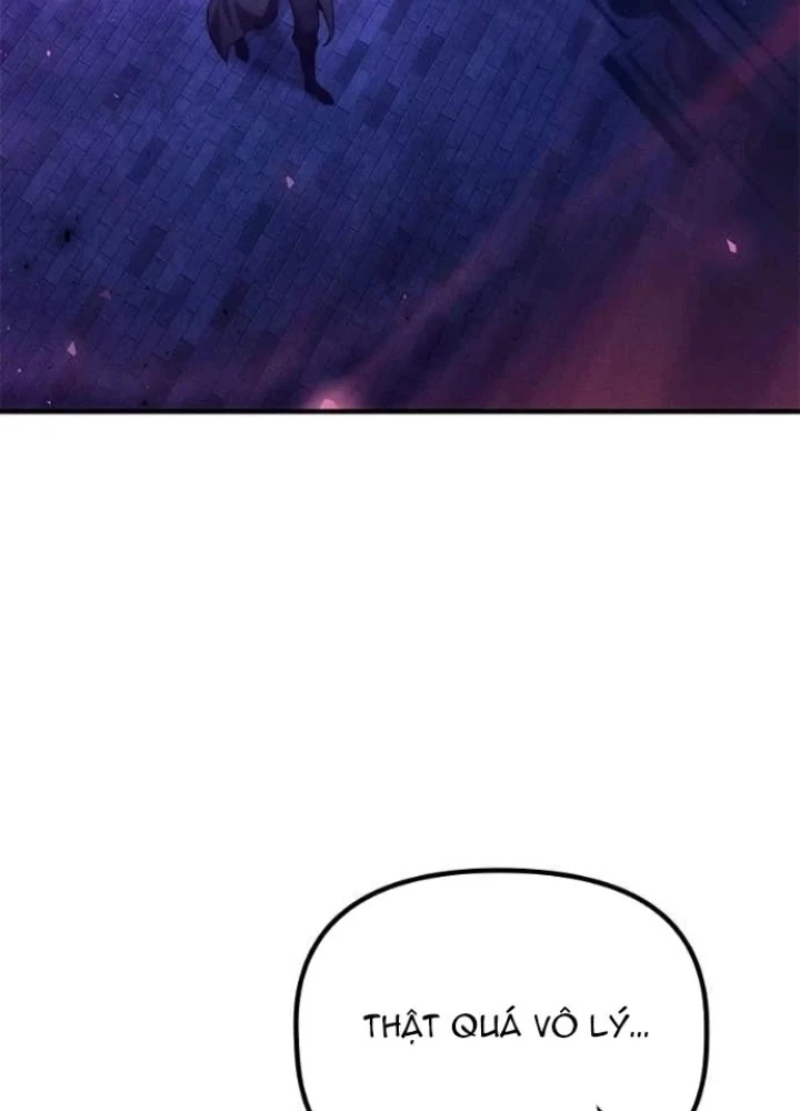 Thiếu Gia Chủ Của Gia Tộc Tử Linh Sư Chapter 54 - 85