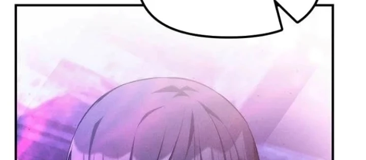 Thiếu Gia Chủ Của Gia Tộc Tử Linh Sư Chapter 54 - 86