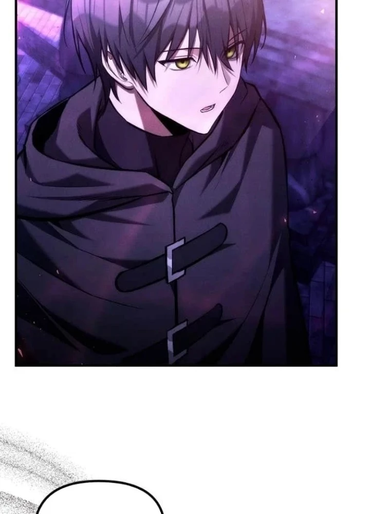 Thiếu Gia Chủ Của Gia Tộc Tử Linh Sư Chapter 54 - 87