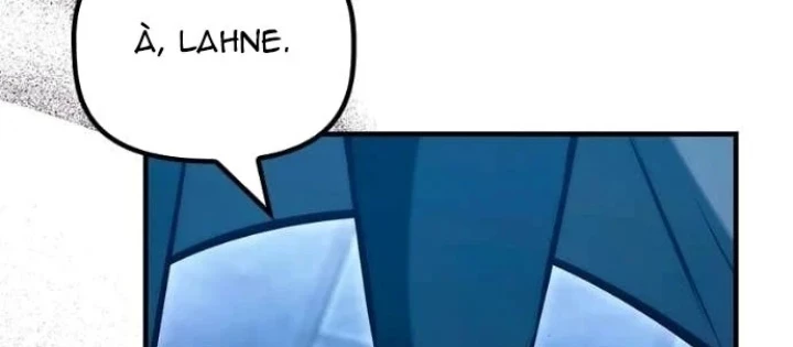 Thiếu Gia Chủ Của Gia Tộc Tử Linh Sư Chapter 54 - 88