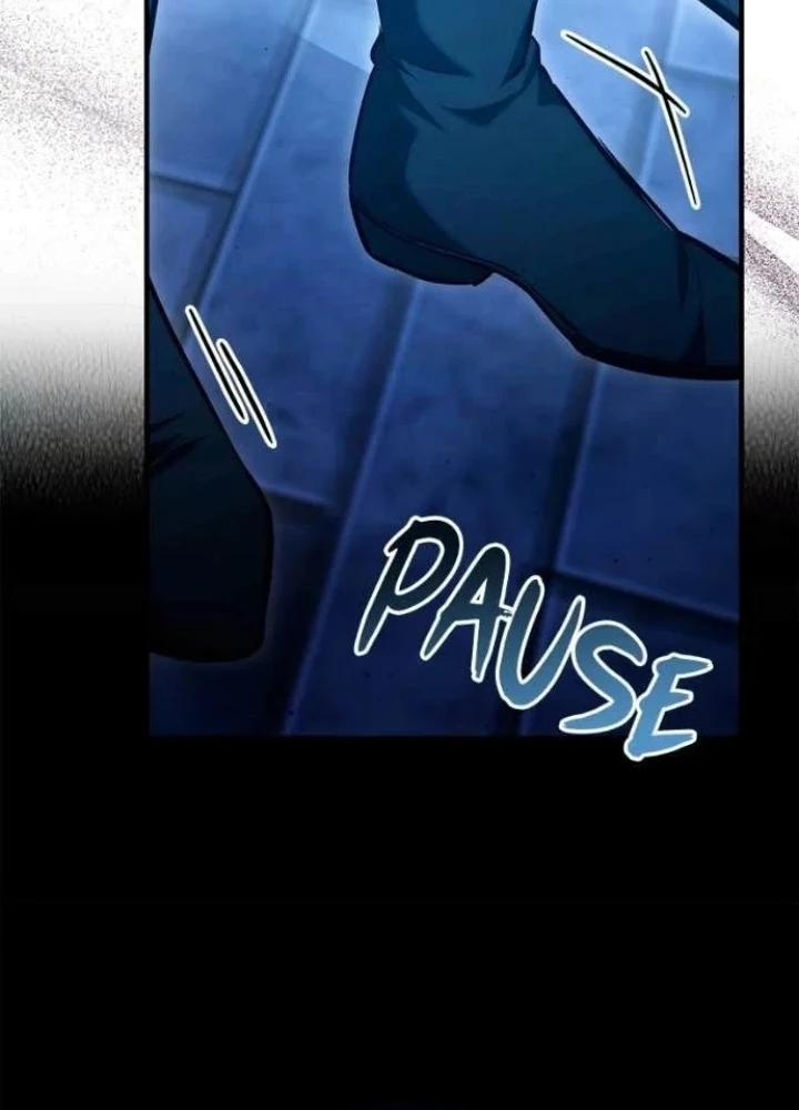 Thiếu Gia Chủ Của Gia Tộc Tử Linh Sư Chapter 54 - 89