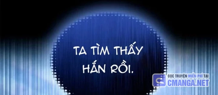 Thiếu Gia Chủ Của Gia Tộc Tử Linh Sư Chapter 54 - 90