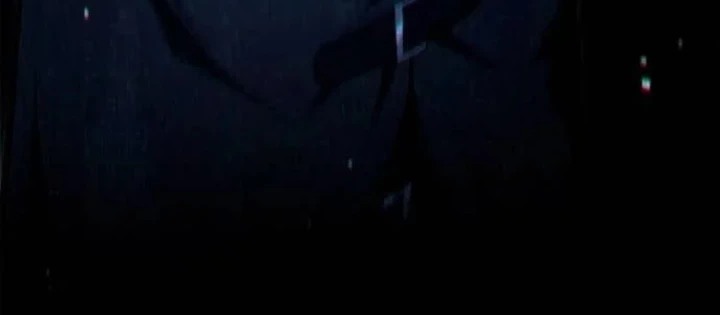 Thiếu Gia Chủ Của Gia Tộc Tử Linh Sư Chapter 54 - 92