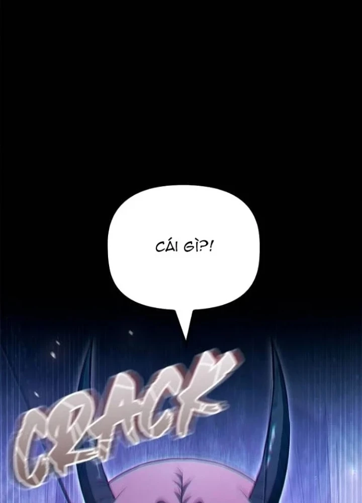 Thiếu Gia Chủ Của Gia Tộc Tử Linh Sư Chapter 54 - 93