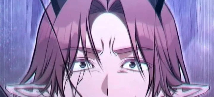 Thiếu Gia Chủ Của Gia Tộc Tử Linh Sư Chapter 54 - 94