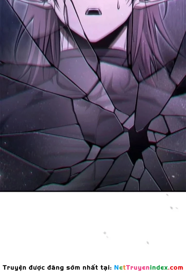 Thiếu Gia Chủ Của Gia Tộc Tử Linh Sư Chapter 54 - 95