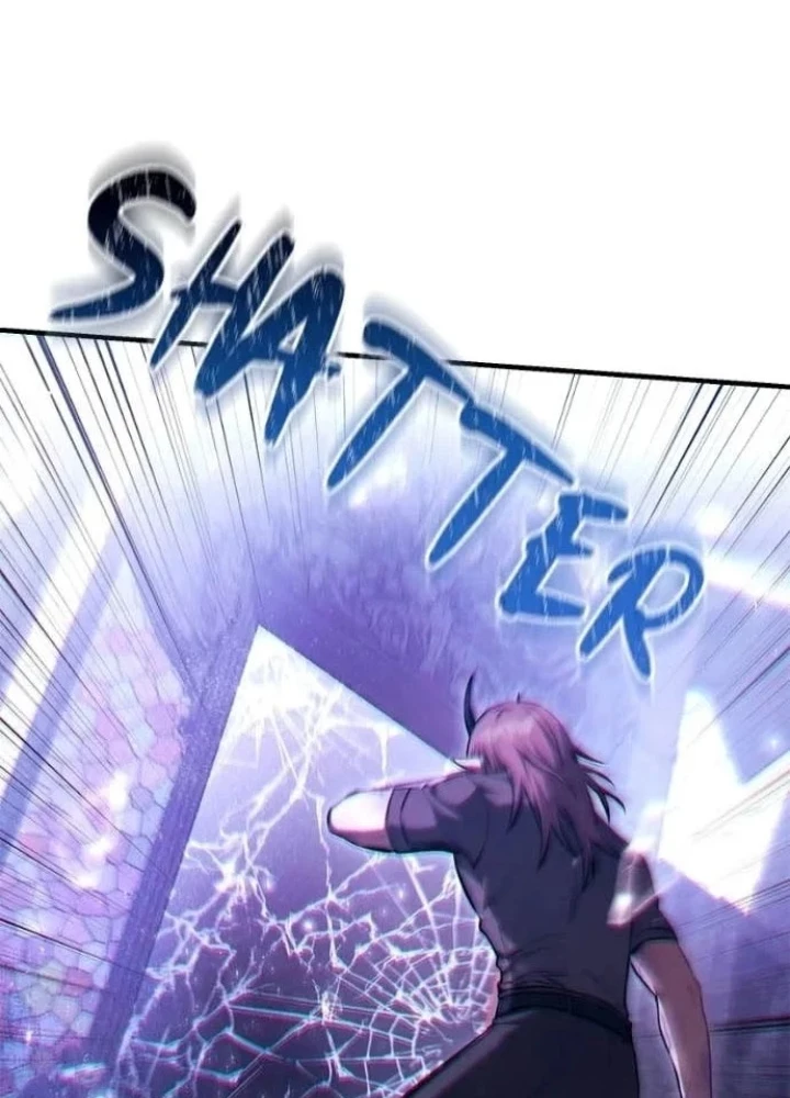 Thiếu Gia Chủ Của Gia Tộc Tử Linh Sư Chapter 54 - 97