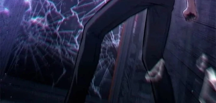 Thiếu Gia Chủ Của Gia Tộc Tử Linh Sư Chapter 54 - 98