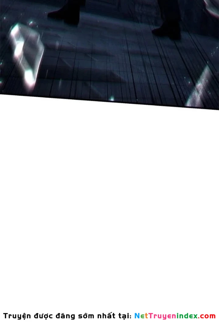 Thiếu Gia Chủ Của Gia Tộc Tử Linh Sư Chapter 54 - 99