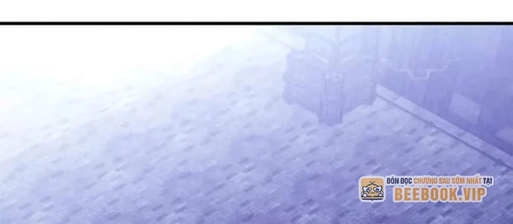 Thiếu Gia Chủ Của Gia Tộc Tử Linh Sư Chapter 54 - 100