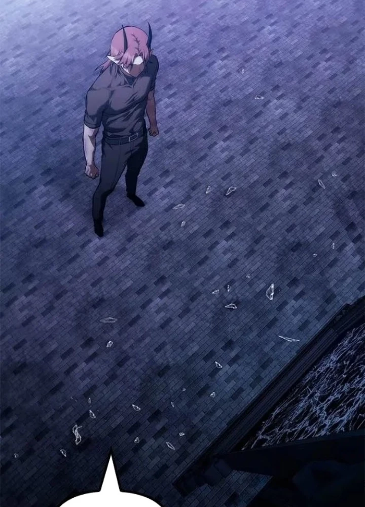 Thiếu Gia Chủ Của Gia Tộc Tử Linh Sư Chapter 54 - 101