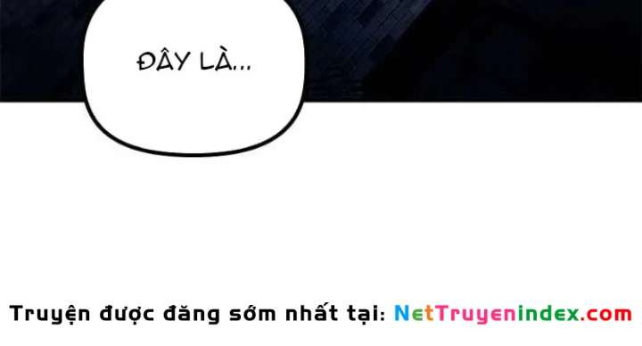 Thiếu Gia Chủ Của Gia Tộc Tử Linh Sư Chapter 54 - 102