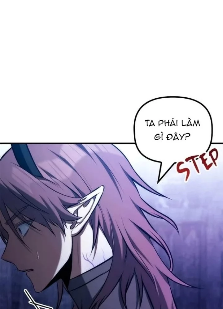 Thiếu Gia Chủ Của Gia Tộc Tử Linh Sư Chapter 54 - 103