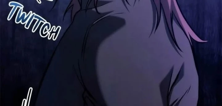 Thiếu Gia Chủ Của Gia Tộc Tử Linh Sư Chapter 54 - 104