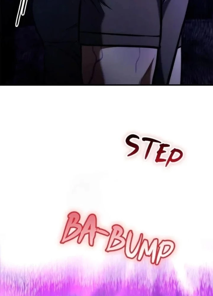 Thiếu Gia Chủ Của Gia Tộc Tử Linh Sư Chapter 54 - 105