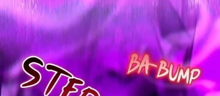 Thiếu Gia Chủ Của Gia Tộc Tử Linh Sư Chapter 54 - 106