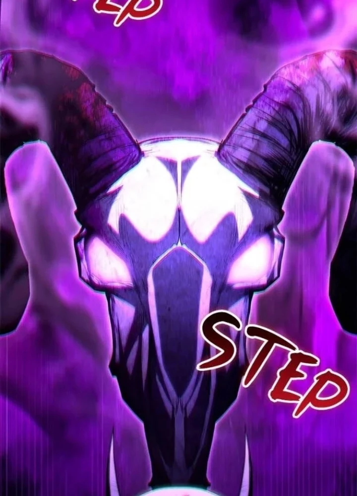 Thiếu Gia Chủ Của Gia Tộc Tử Linh Sư Chapter 54 - 107