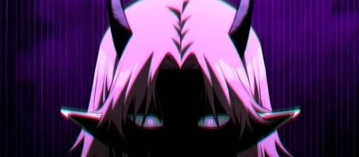 Thiếu Gia Chủ Của Gia Tộc Tử Linh Sư Chapter 54 - 108