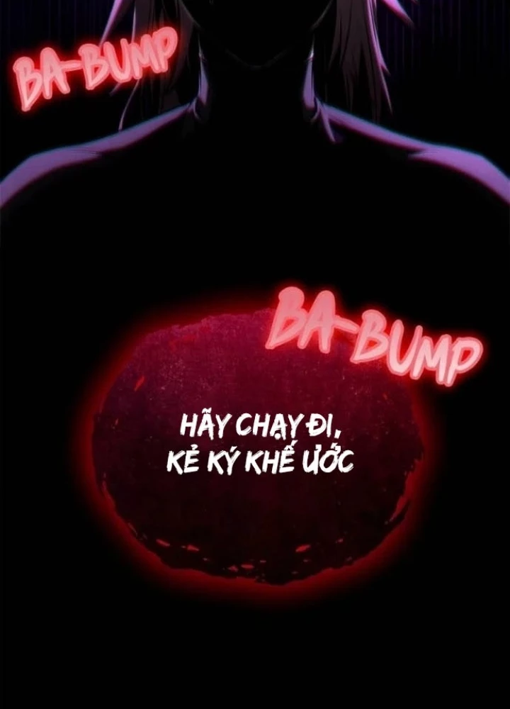 Thiếu Gia Chủ Của Gia Tộc Tử Linh Sư Chapter 54 - 109