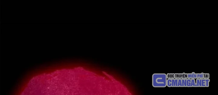 Thiếu Gia Chủ Của Gia Tộc Tử Linh Sư Chapter 54 - 110