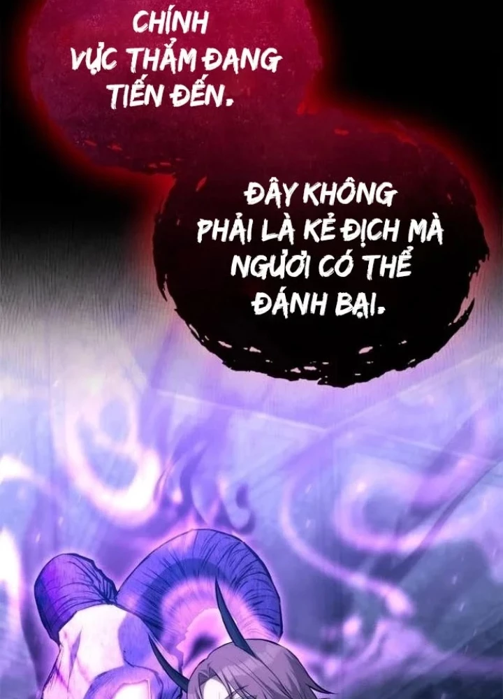 Thiếu Gia Chủ Của Gia Tộc Tử Linh Sư Chapter 54 - 111