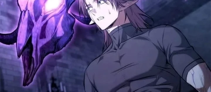 Thiếu Gia Chủ Của Gia Tộc Tử Linh Sư Chapter 54 - 112