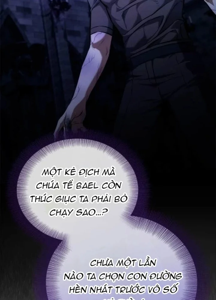 Thiếu Gia Chủ Của Gia Tộc Tử Linh Sư Chapter 54 - 113