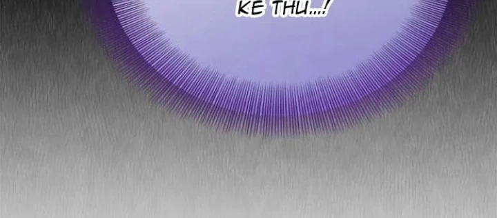 Thiếu Gia Chủ Của Gia Tộc Tử Linh Sư Chapter 54 - 114