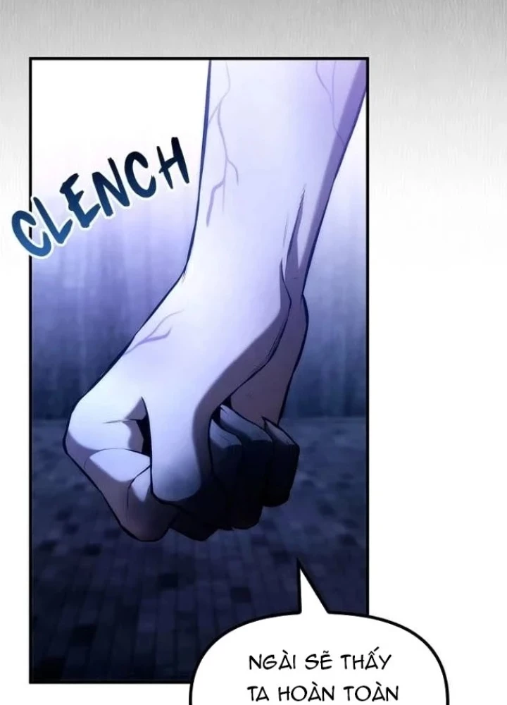 Thiếu Gia Chủ Của Gia Tộc Tử Linh Sư Chapter 54 - 115