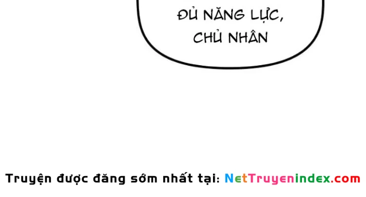 Thiếu Gia Chủ Của Gia Tộc Tử Linh Sư Chapter 54 - 116