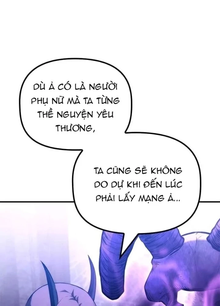 Thiếu Gia Chủ Của Gia Tộc Tử Linh Sư Chapter 54 - 117