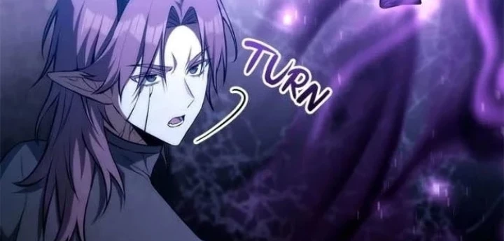 Thiếu Gia Chủ Của Gia Tộc Tử Linh Sư Chapter 54 - 118