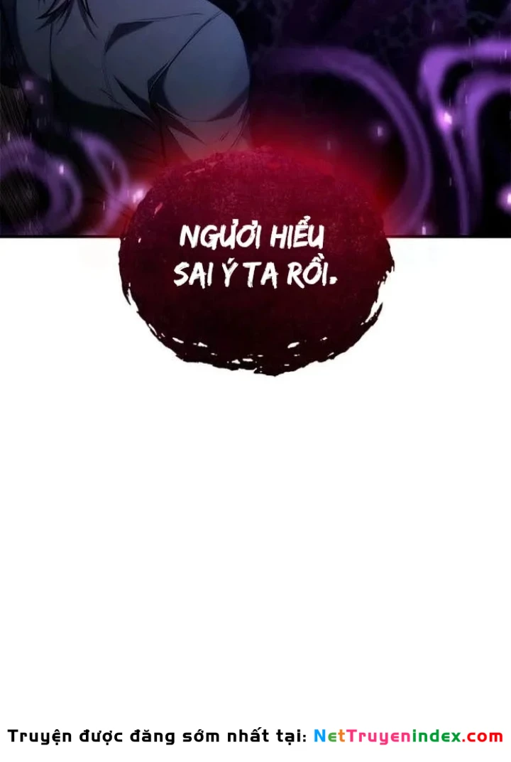 Thiếu Gia Chủ Của Gia Tộc Tử Linh Sư Chapter 54 - 119