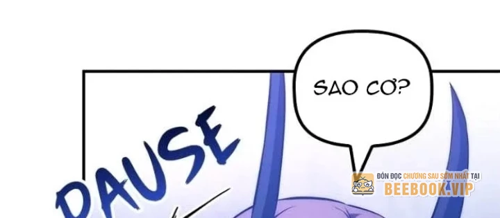 Thiếu Gia Chủ Của Gia Tộc Tử Linh Sư Chapter 54 - 120