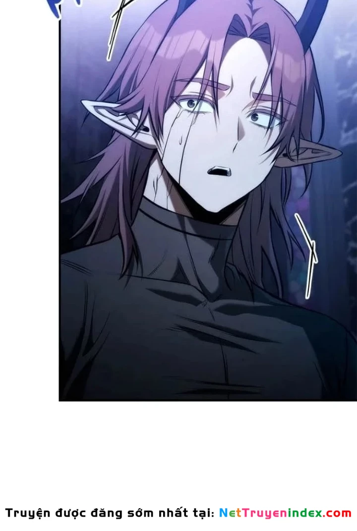 Thiếu Gia Chủ Của Gia Tộc Tử Linh Sư Chapter 54 - 121