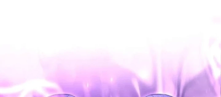 Thiếu Gia Chủ Của Gia Tộc Tử Linh Sư Chapter 54 - 122