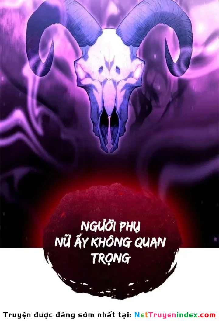 Thiếu Gia Chủ Của Gia Tộc Tử Linh Sư Chapter 54 - 123