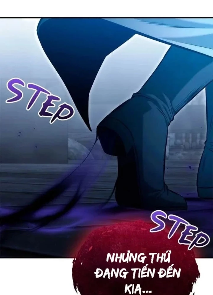 Thiếu Gia Chủ Của Gia Tộc Tử Linh Sư Chapter 54 - 125