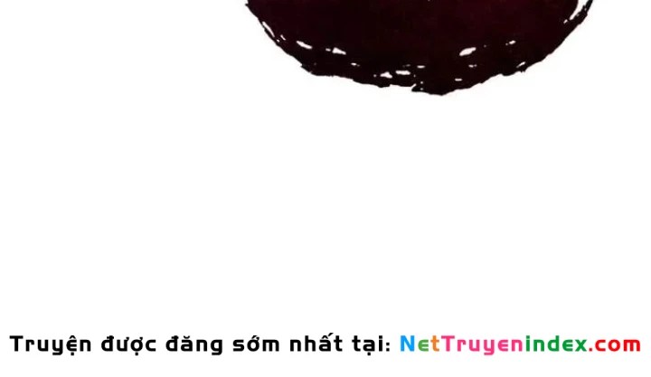 Thiếu Gia Chủ Của Gia Tộc Tử Linh Sư Chapter 54 - 126