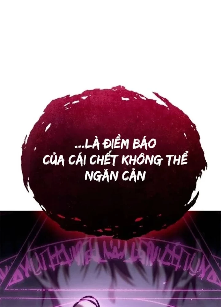 Thiếu Gia Chủ Của Gia Tộc Tử Linh Sư Chapter 54 - 127