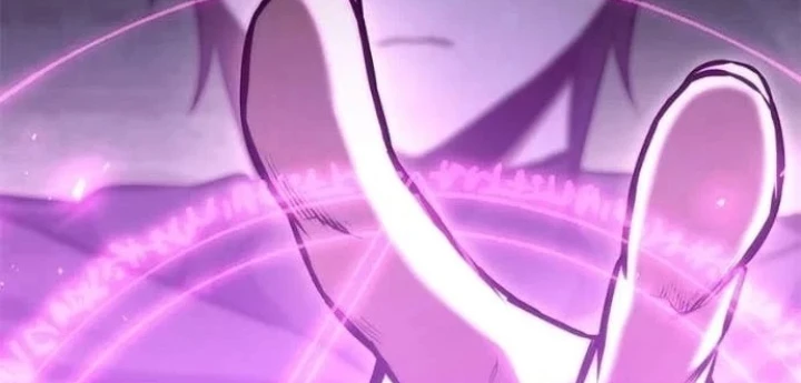 Thiếu Gia Chủ Của Gia Tộc Tử Linh Sư Chapter 54 - 128