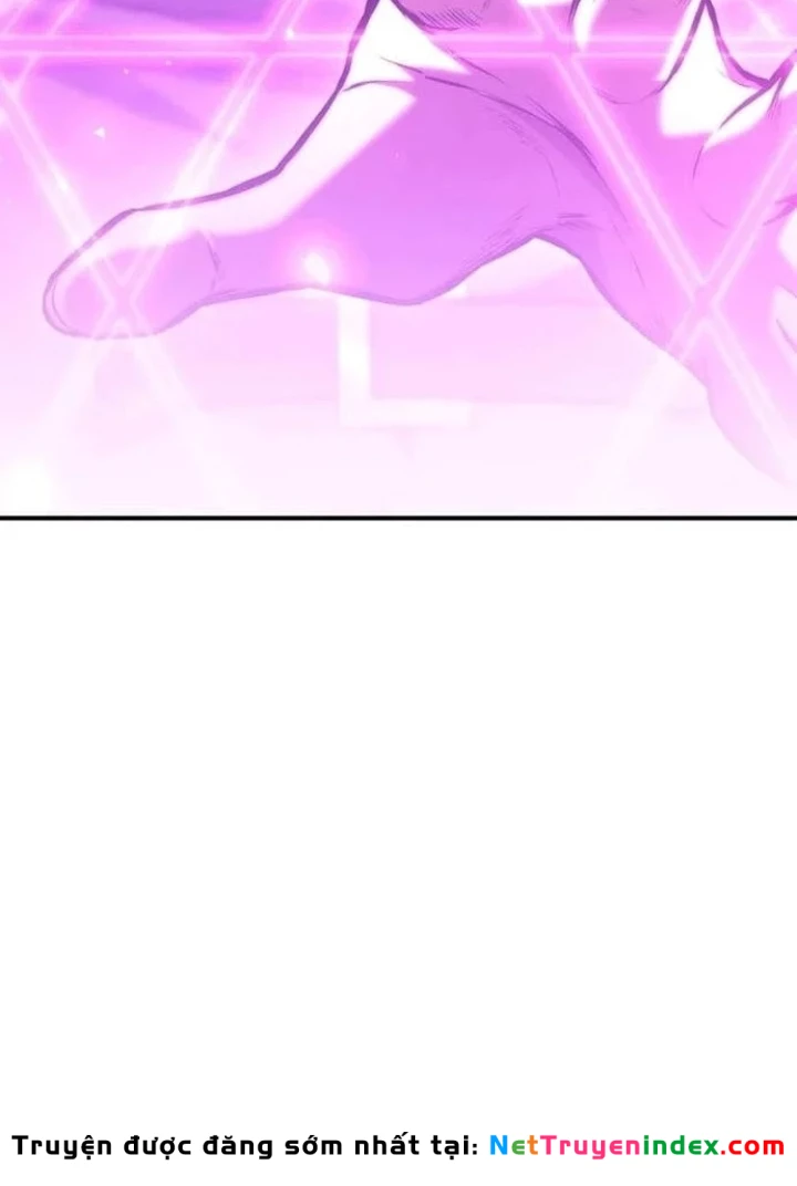 Thiếu Gia Chủ Của Gia Tộc Tử Linh Sư Chapter 54 - 129