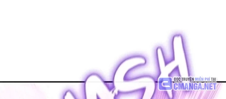 Thiếu Gia Chủ Của Gia Tộc Tử Linh Sư Chapter 54 - 130