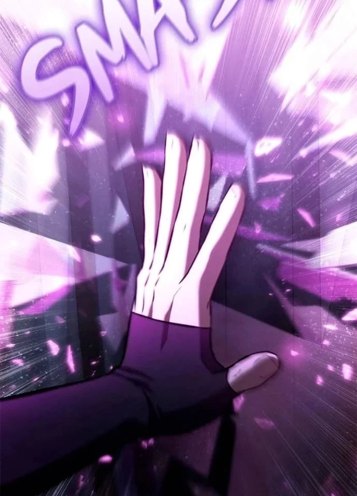 Thiếu Gia Chủ Của Gia Tộc Tử Linh Sư Chapter 54 - 131