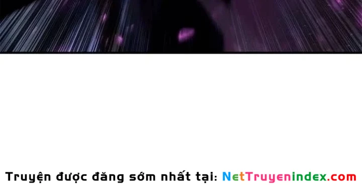 Thiếu Gia Chủ Của Gia Tộc Tử Linh Sư Chapter 54 - 132