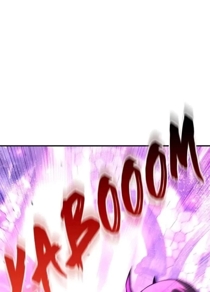 Thiếu Gia Chủ Của Gia Tộc Tử Linh Sư Chapter 54 - 133