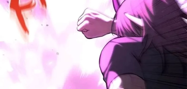 Thiếu Gia Chủ Của Gia Tộc Tử Linh Sư Chapter 54 - 134