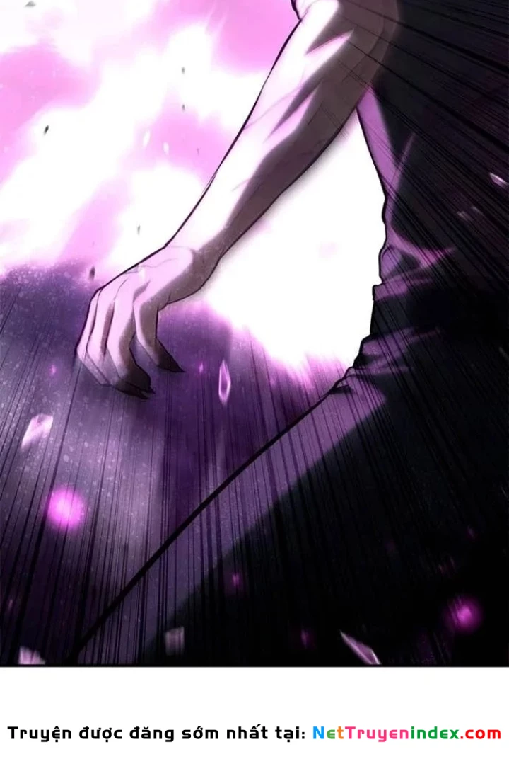 Thiếu Gia Chủ Của Gia Tộc Tử Linh Sư Chapter 54 - 135